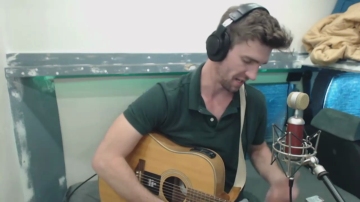 Bryancavallo  13-09-2021 video student